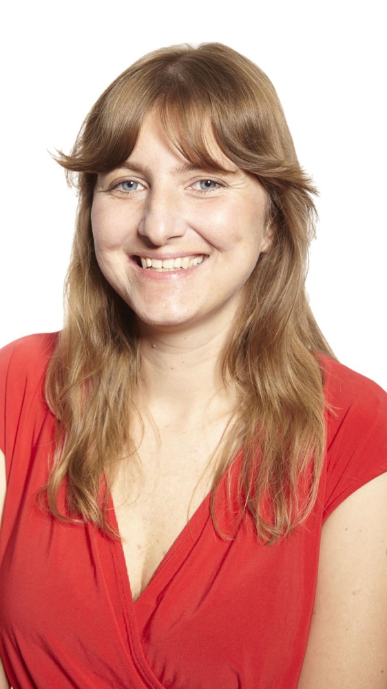 Vai alla pagina Francesca Pellizzoni E-commerce