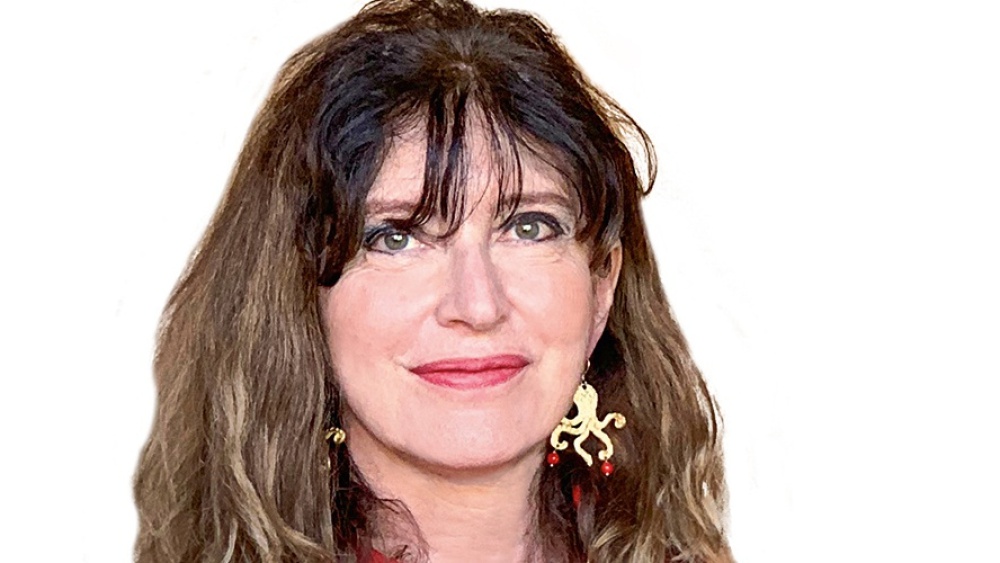 Francesca Pietra