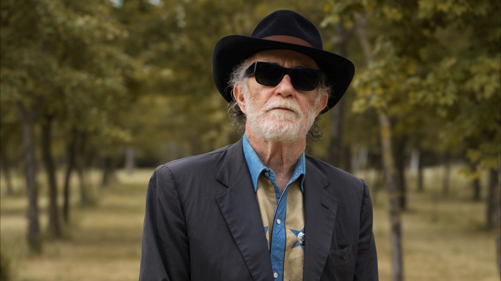 Francesco De Gregori: "50 anni di Rimmel"