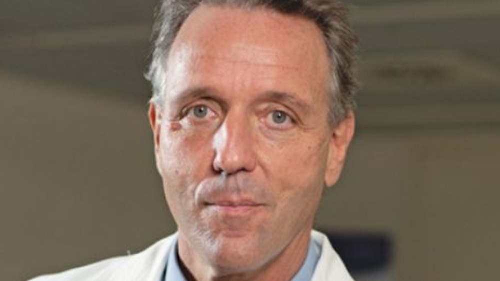 Francesco Landi