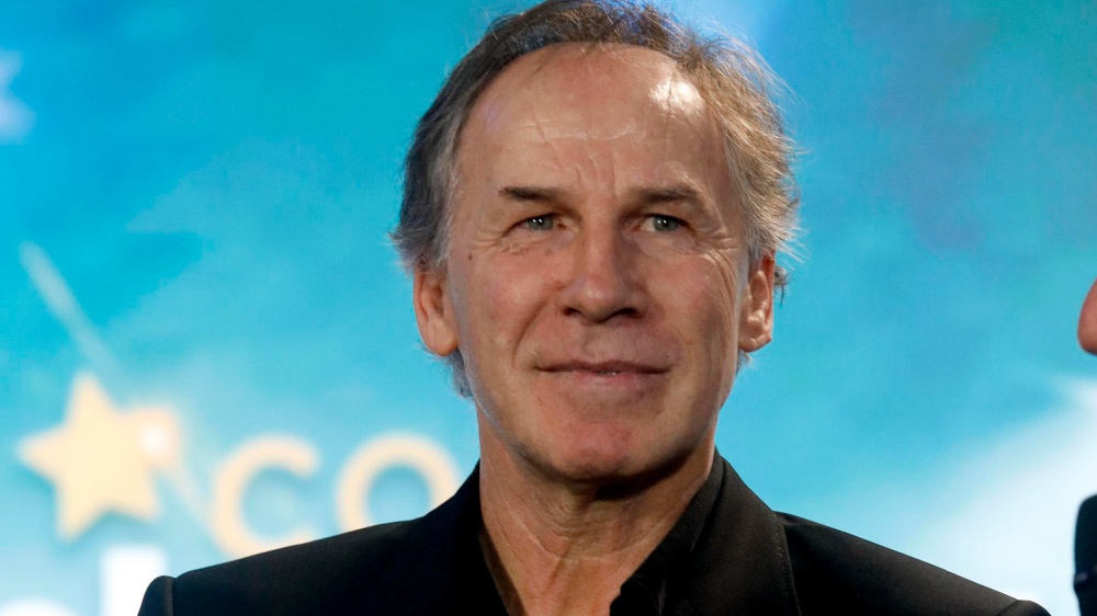 Franco Baresi