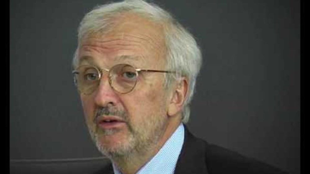 Franco Brevini