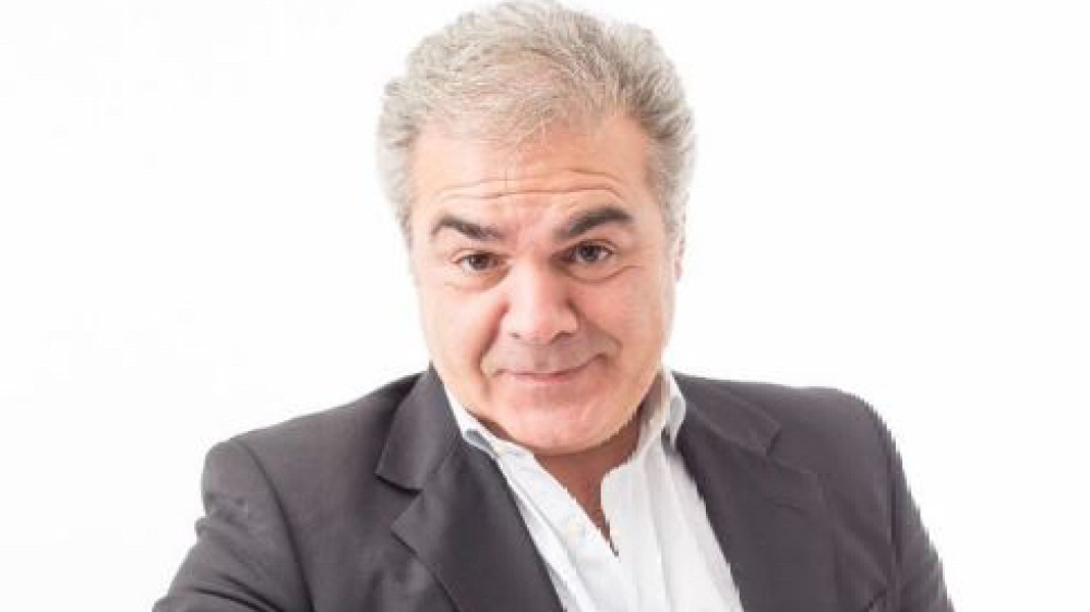 Franco Neri
