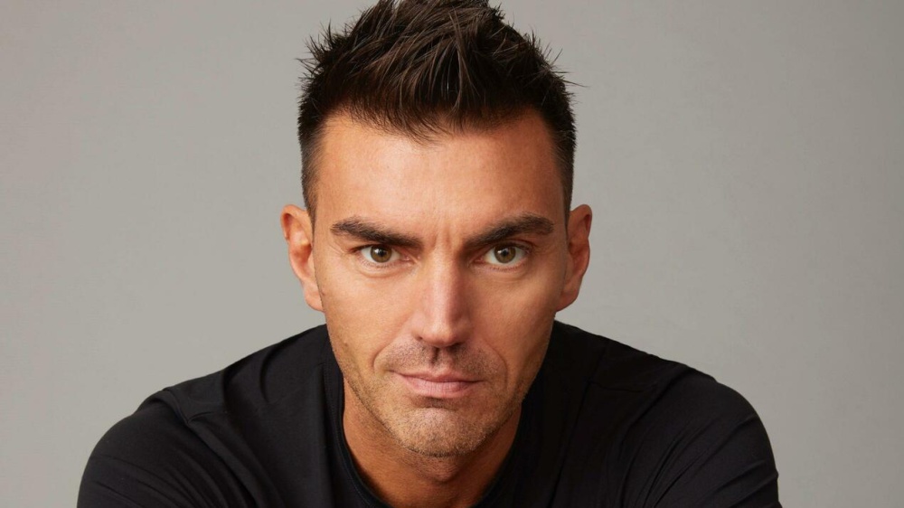 Gabry Ponte