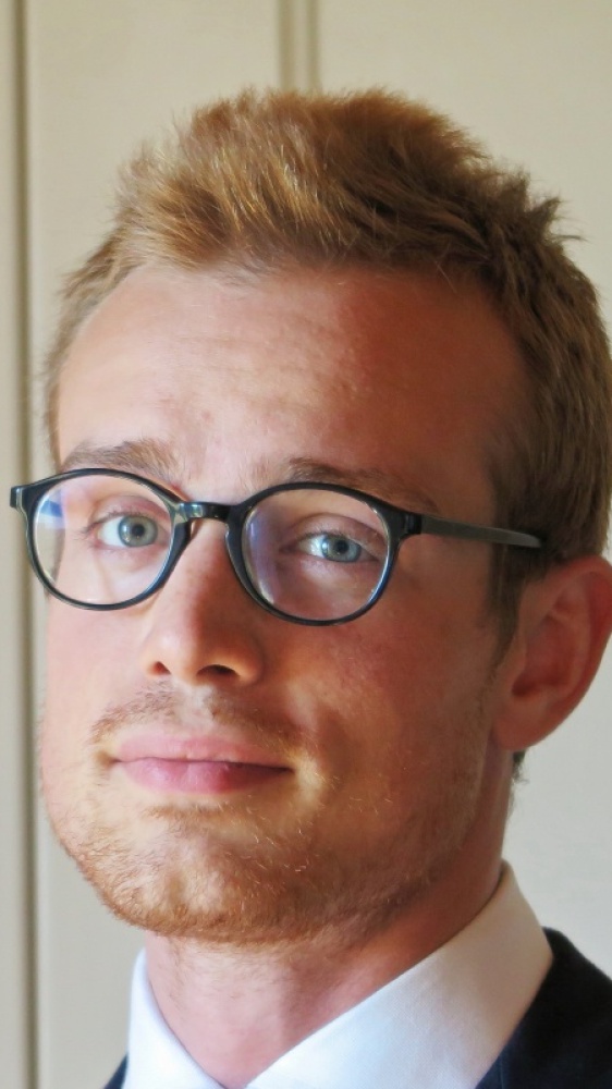 Vai alla pagina Giacomo Galbusera  Internet e l'ottimizzazione dei motori di ricera
