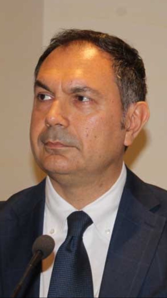 Vai alla pagina Gianluca Di Ascenzo Quanto costa la vita nelle varie città italiane