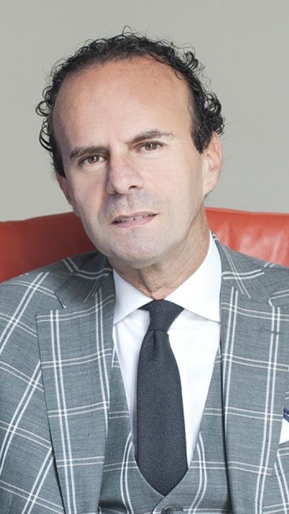 Vai alla pagina Gianluca Timpone Parliamo di tasse e imposte. Giugno è un mese pieno di scadenze