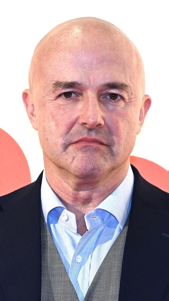 Vai alla pagina Gianluigi Nuzzi  "La fabbrica degli innocenti. I gialli tra inediti, fake news, trame e speculazioni"