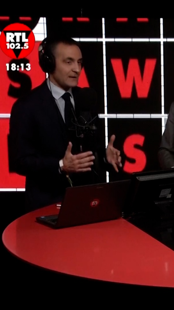 Vai alla pagina Gianmarco Sala 