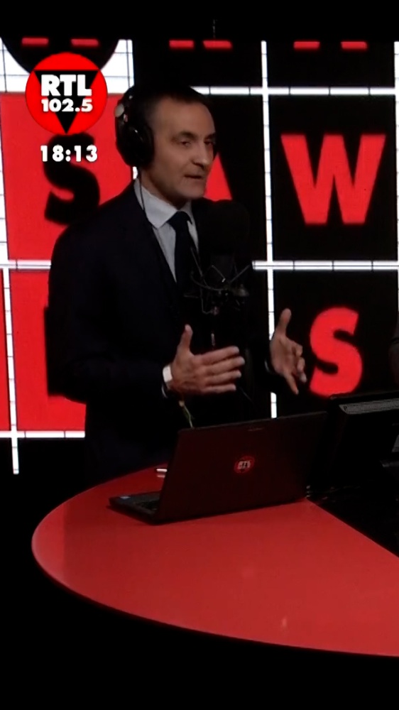 Vai alla pagina Gianmarco Sala Intesa Sanpaolo e FPRC insieme per la ricerca sul cancro