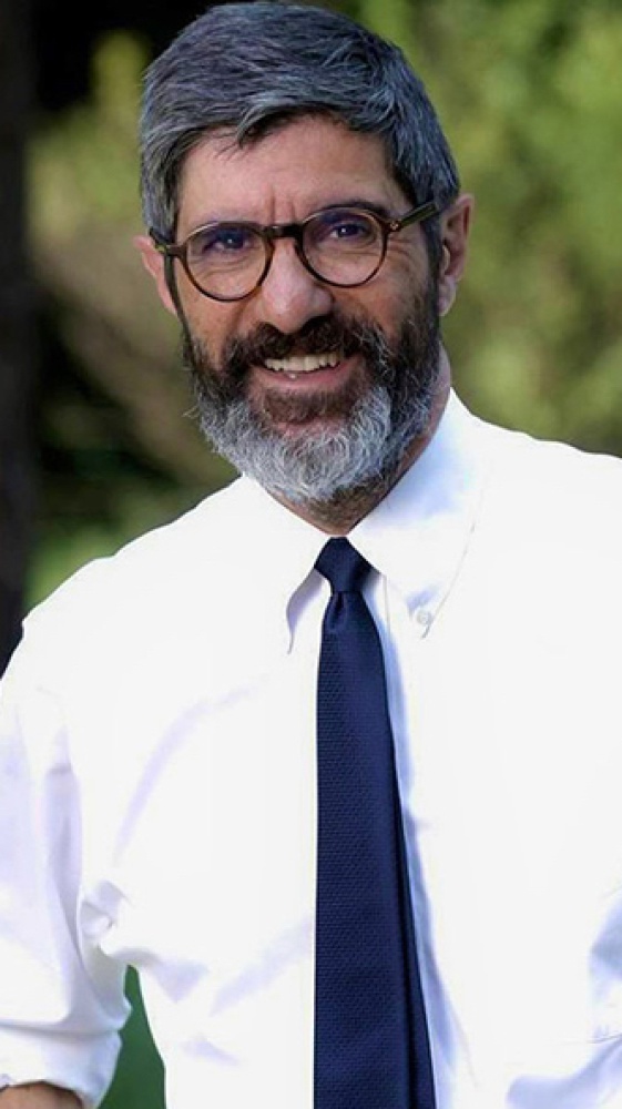 Vai alla pagina Gianni Riotta L’attualità