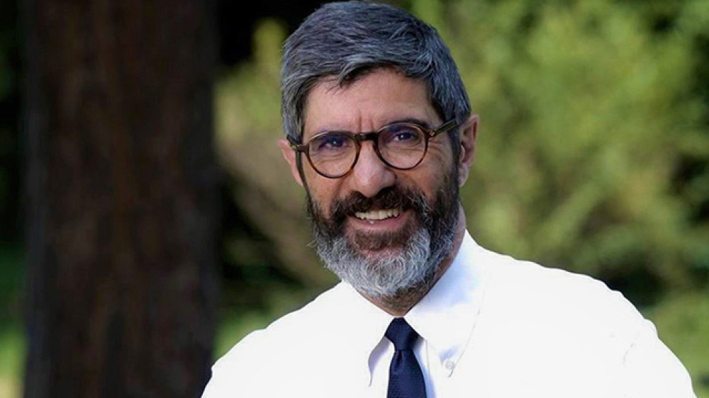 Gianni Riotta