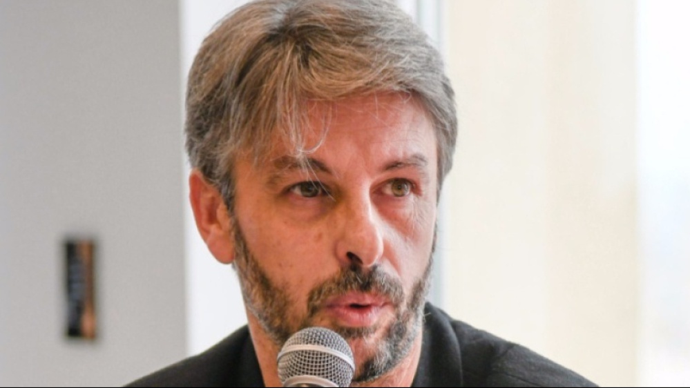 Gianni Sibilla