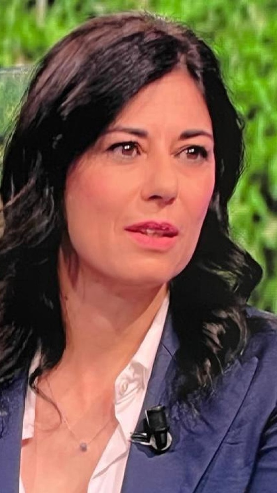 Vai alla pagina Ginetta Latini e Simona Cerulli Come cambia la scuola