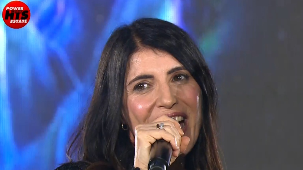 Giorgia