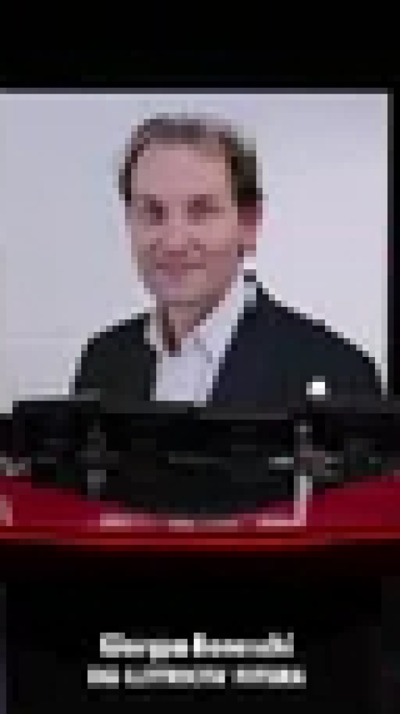 Vai alla pagina Giorgio Boneschi caldo e blackout elettrici