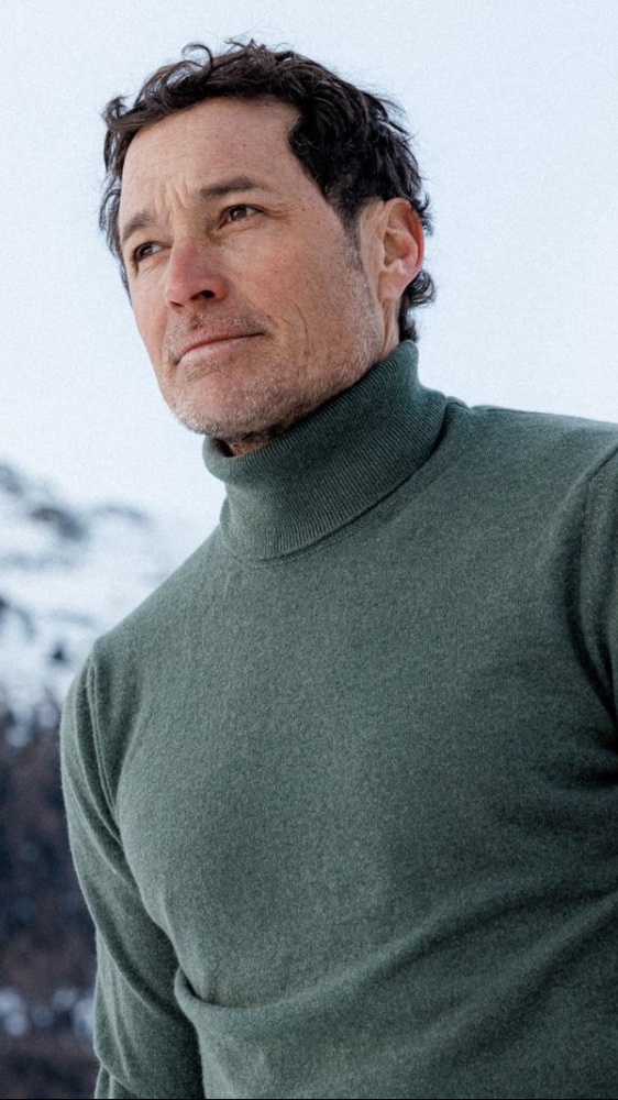 Vai alla pagina Giorgio Rocca Coppa del mondo si sci