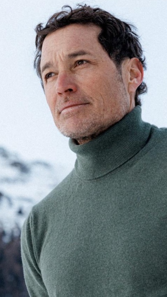 Vai alla pagina Giorgio Rocca Coppa del Mondo di Sci