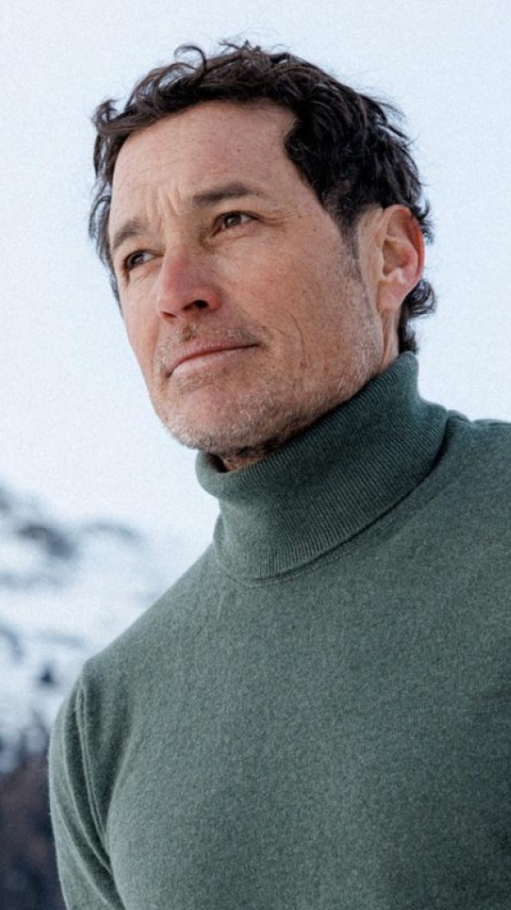 Vai alla pagina Giorgio Rocca Coppa del mondo di sci