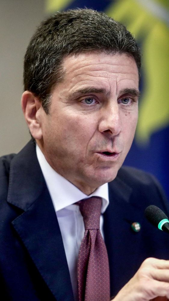 Vai alla pagina Giovanni Bozzetti Olimpiadi Milano-Cortina