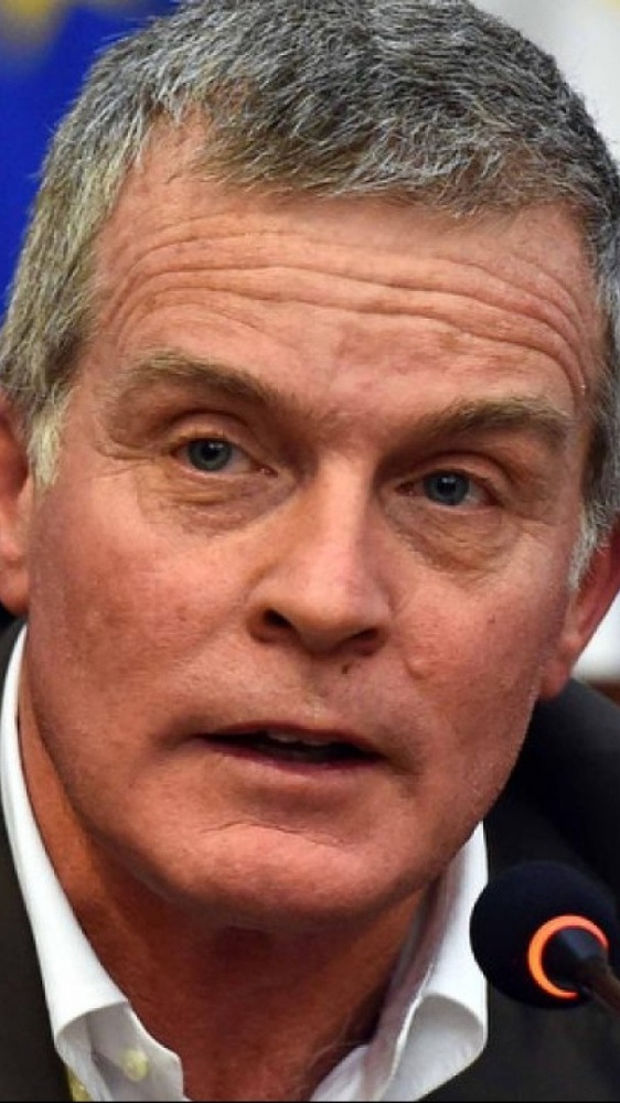 Vai alla pagina Giovanni Bruno Olimpiadi Milano Cortina