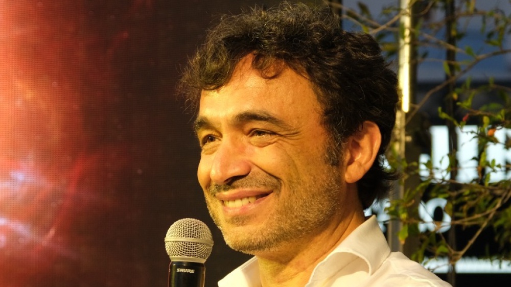 Giovanni Covone