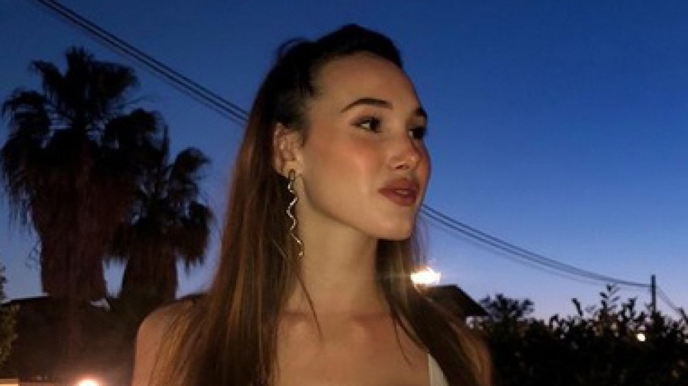 Giulia Laura Abbiati