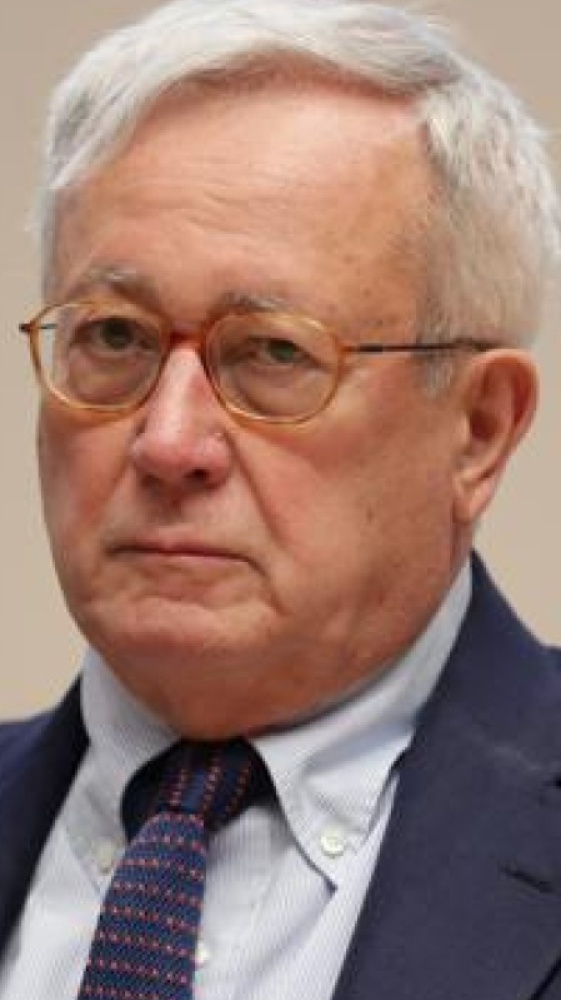 Vai alla pagina Giulio Tremonti  Caos dazi