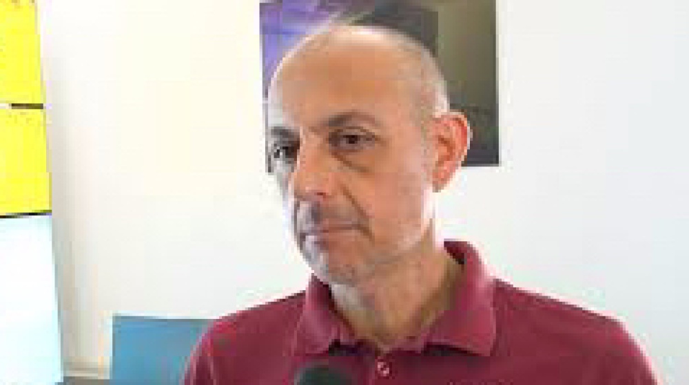 Giuseppe Salerno