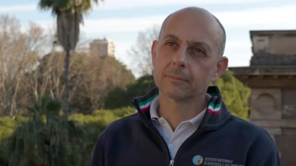 Giuseppe Salerno