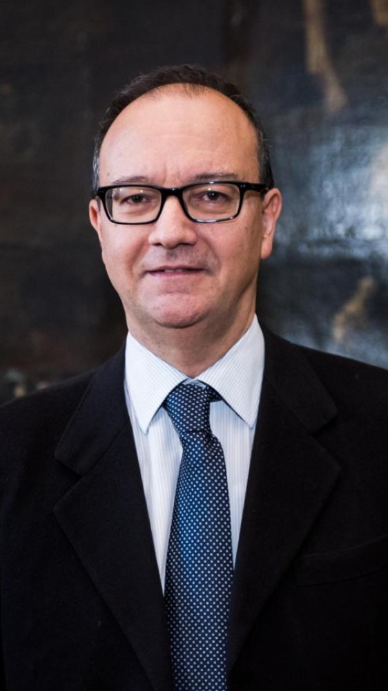 Vai alla pagina Giuseppe Valditatra Esami di maturità