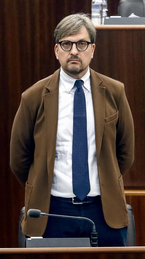 Vai alla pagina Guido Guidesi L'attualità