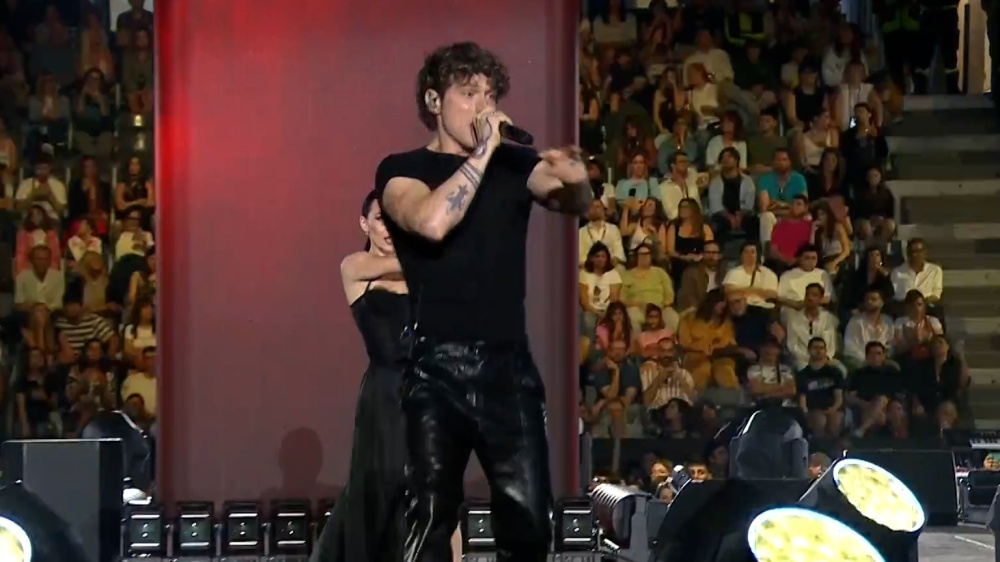 Irama