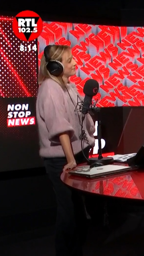 Vai alla pagina Isabella Spinella e Daniele Grassucci  "Guida senza rischi"