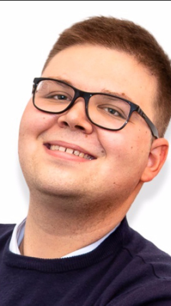 Vai alla pagina Ivana Faccioli e Mario Vai Cinema