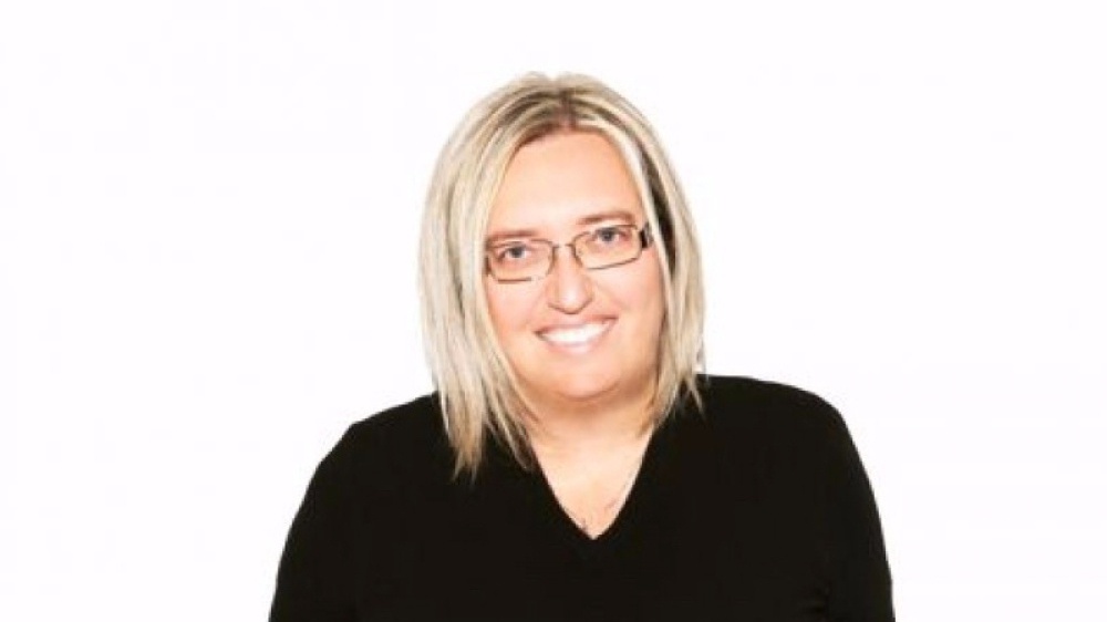 Ivana Faccioli e Mario Vai