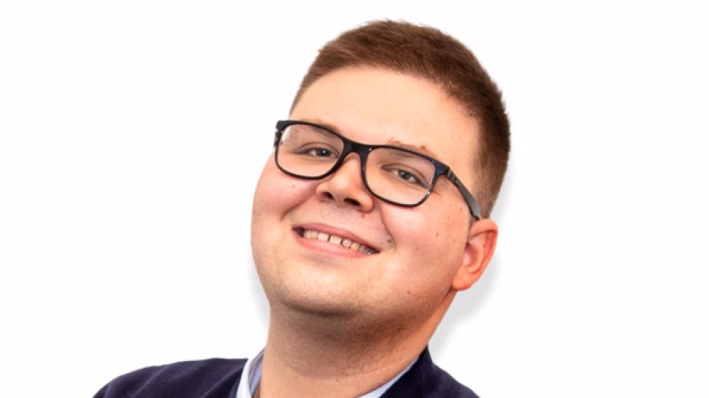 Ivana Faccioli e Mario Vai