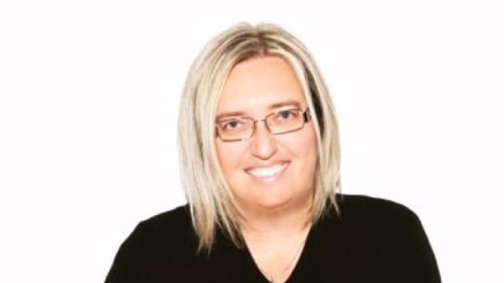 Ivana Faccioli e Mario Vai