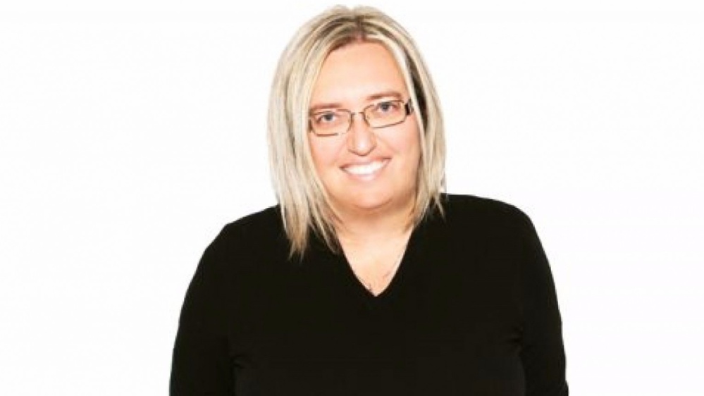 Ivana Faccioli e Mario Vai