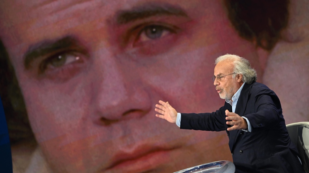 Jerry Calà