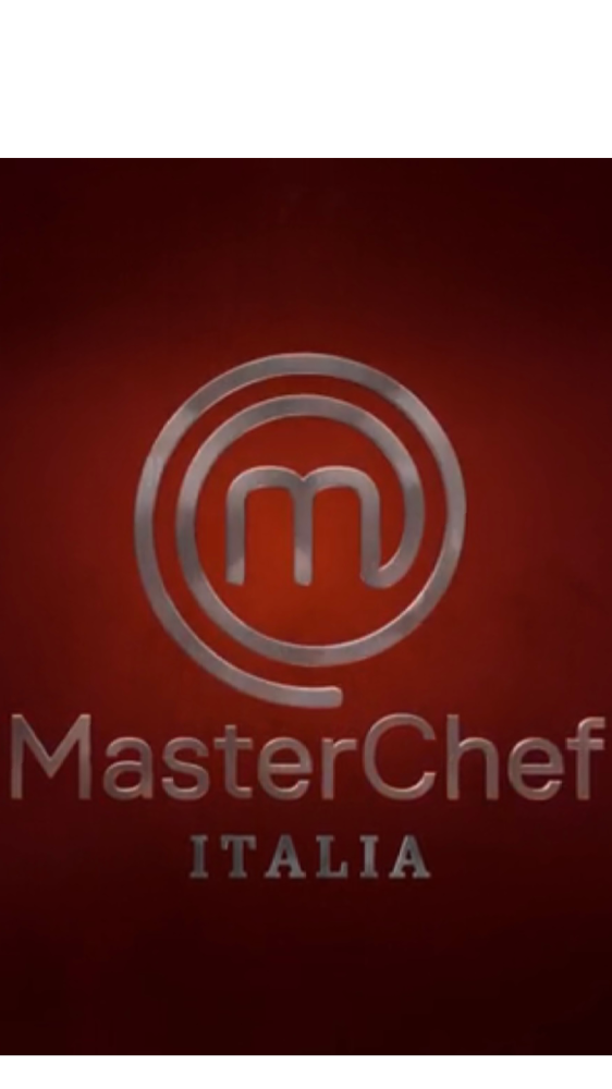 Vai alla pagina La Chef Rita Ospite in W L’Italia