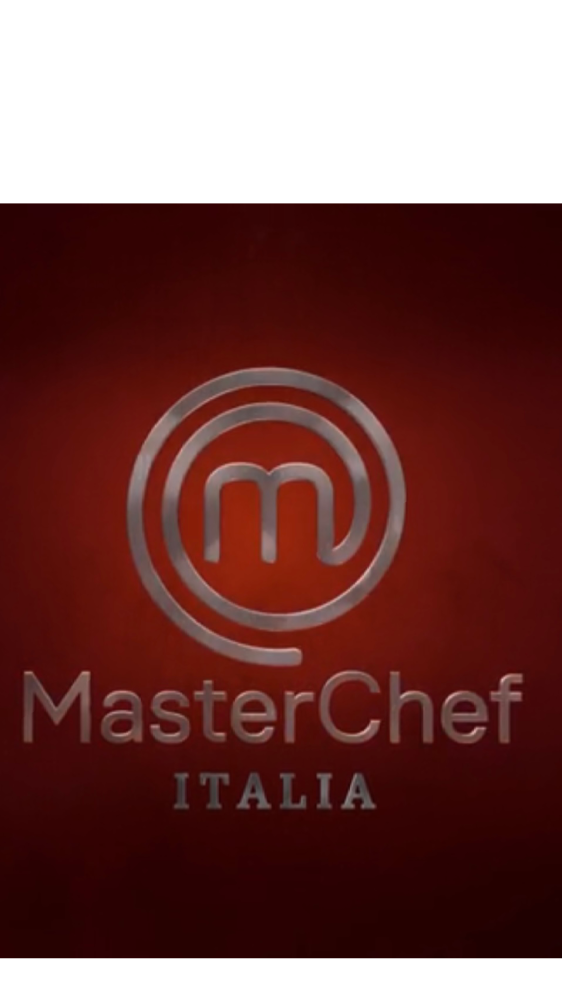 Vai alla pagina L’aspirante Chef Marcella da Omegna Ospite in W L’Italia