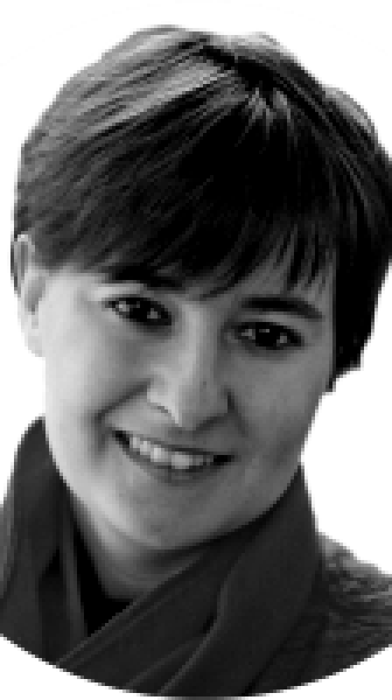 Vai alla pagina Laura Cavestri Vacanze, affitti brevi