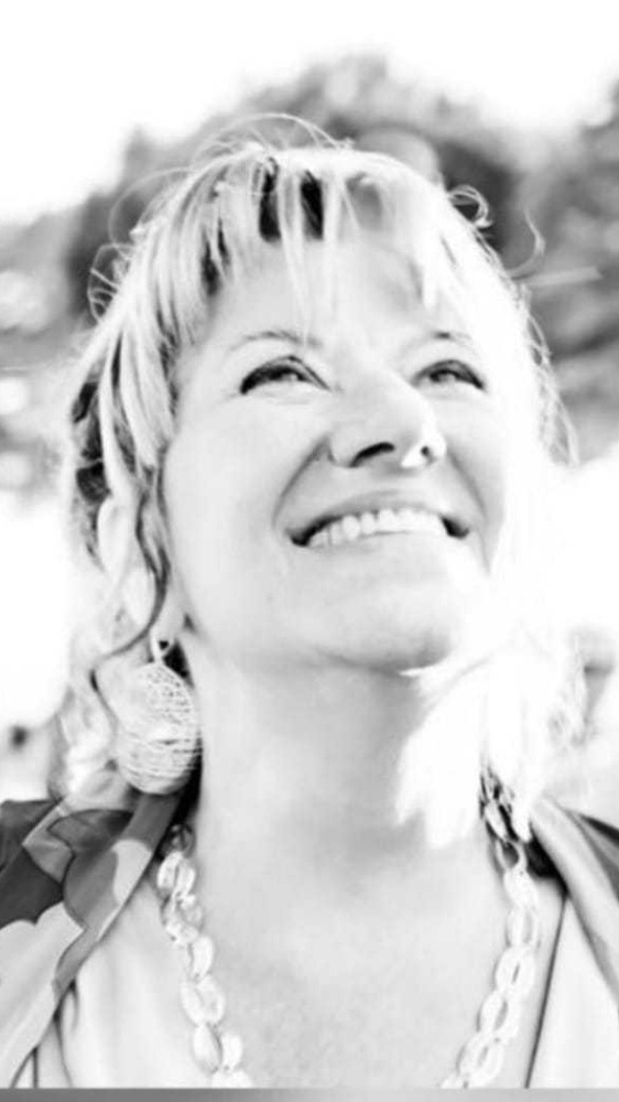 Vai alla pagina Laura Pigozzi Il rapporto tra fratelli e sorelle