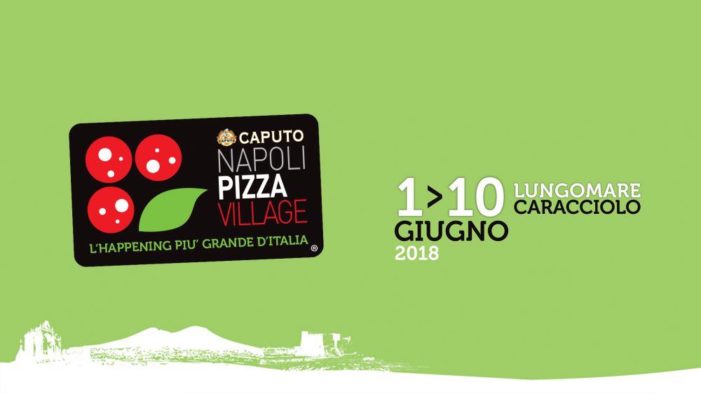 Le Vibrazioni 