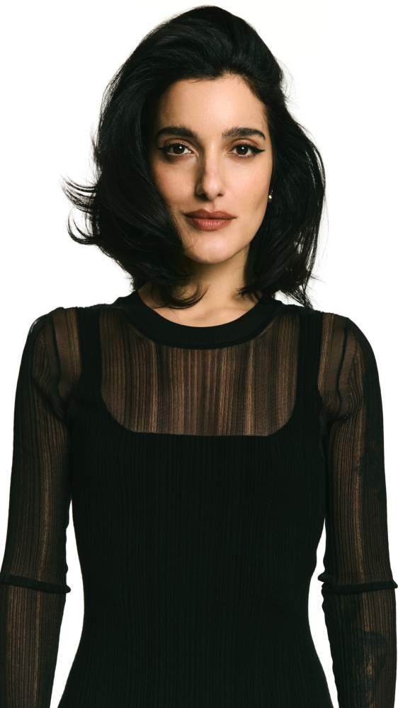 Vai alla pagina Levante Ospite in W L’Italia in diretta da Sanremo