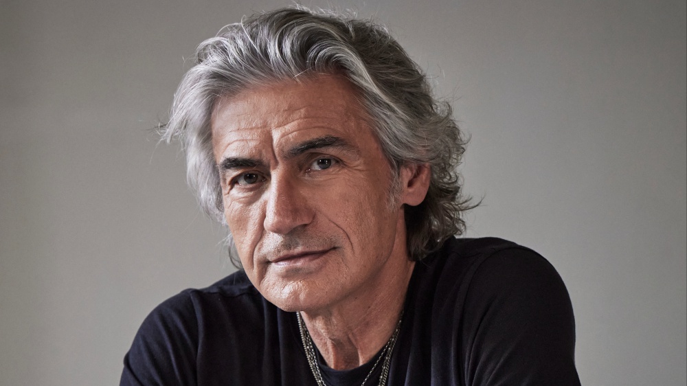 Ligabue