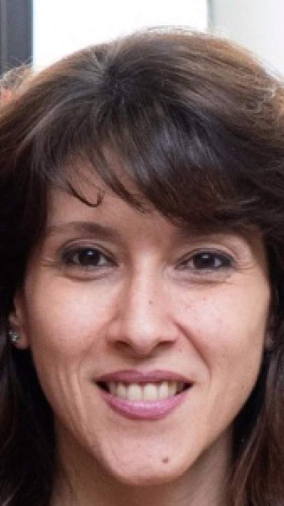 Vai alla pagina Liliana Di Donato Donna Moderna