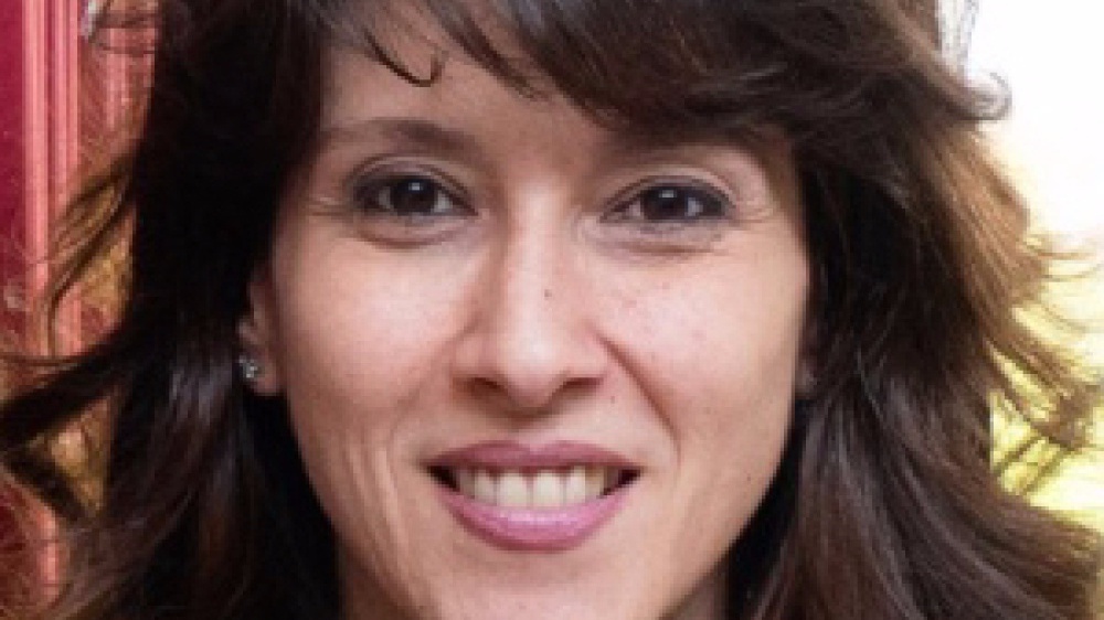 Liliana Di Donato