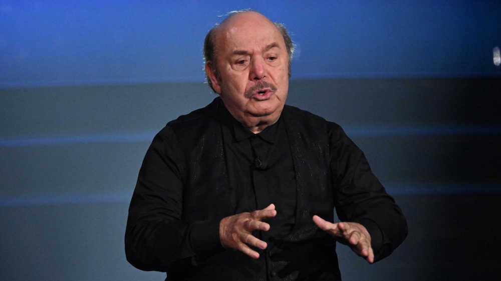 Lino Banfi